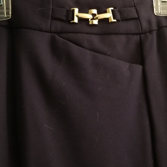 NWT Anne Klein Pants - Picture 2 of 6